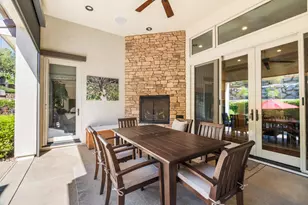 1920 Vista Cielo Dr, Newcastle, CA 95658 - Photo 55