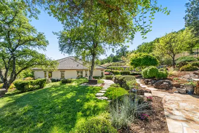 1920 Vista Cielo Drive, Newcastle, CA 95658 - Photo 71