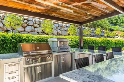 1920 Vista Cielo Drive, Newcastle, CA 95658 - Photo 59