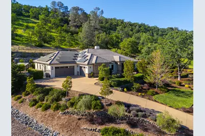 1920 Vista Cielo Drive, Newcastle, CA 95658 - Photo 1