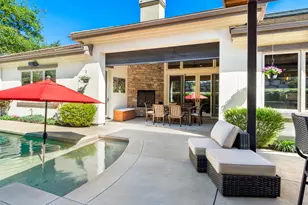 1920 Vista Cielo Dr, Newcastle, CA 95658 - Photo 57