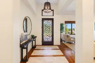 1920 Vista Cielo Dr, Newcastle, CA 95658 - Photo 7