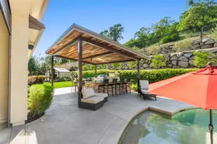 1920 Vista Cielo Dr, Newcastle, CA 95658 - Photo 3