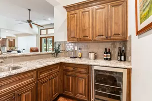 1920 Vista Cielo Dr, Newcastle, CA 95658 - Photo 13