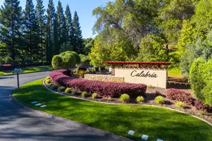 1920 Vista Cielo Dr, Newcastle, CA 95658 - Photo 77