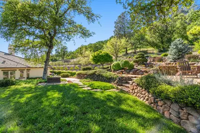 1920 Vista Cielo Drive, Newcastle, CA 95658 - Photo 69