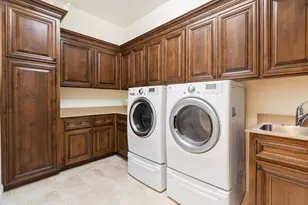 1920 Vista Cielo Dr, Newcastle, CA 95658 - Photo 47