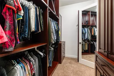 1920 Vista Cielo Drive, Newcastle, CA 95658 - Photo 39