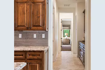 1920 Vista Cielo Drive, Newcastle, CA 95658 - Photo 29