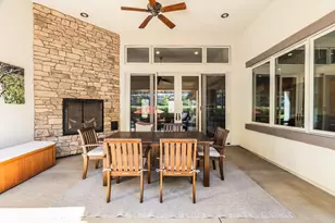 1920 Vista Cielo Dr, Newcastle, CA 95658 - Photo 53