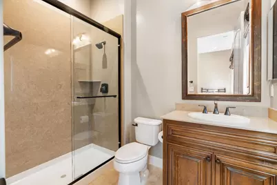 1920 Vista Cielo Drive, Newcastle, CA 95658 - Photo 41