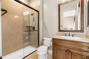 1920 Vista Cielo Dr, Newcastle, CA 95658 - Photo 41