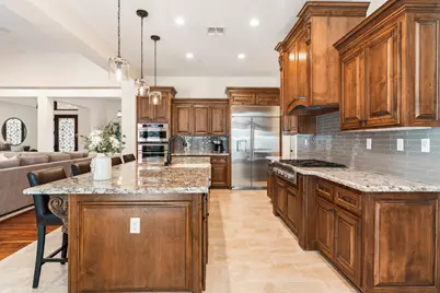 1920 Vista Cielo Drive, Newcastle, CA 95658 - Photo 25