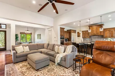 1920 Vista Cielo Drive, Newcastle, CA 95658 - Photo 19