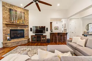 1920 Vista Cielo Dr, Newcastle, CA 95658 - Photo 21