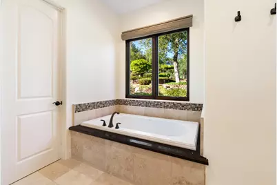 1920 Vista Cielo Drive, Newcastle, CA 95658 - Photo 35