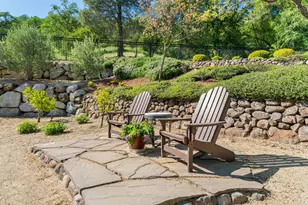 1920 Vista Cielo Dr, Newcastle, CA 95658 - Photo 73