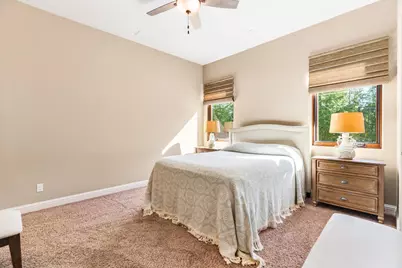 1920 Vista Cielo Drive, Newcastle, CA 95658 - Photo 43