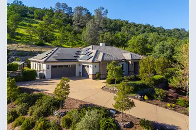 1920 Vista Cielo Drive, Newcastle, CA 95658 - Photo 79