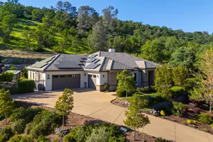 1920 Vista Cielo Dr, Newcastle, CA 95658 - Photo 79