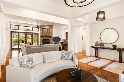 1920 Vista Cielo Drive, Newcastle, CA 95658 - Photo 11