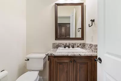 1920 Vista Cielo Drive, Newcastle, CA 95658 - Photo 45