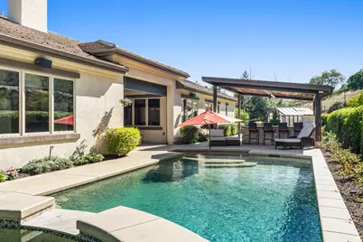 1920 Vista Cielo Drive, Newcastle, CA 95658 - Photo 61