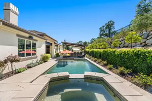 1920 Vista Cielo Dr, Newcastle, CA 95658 - Photo 63