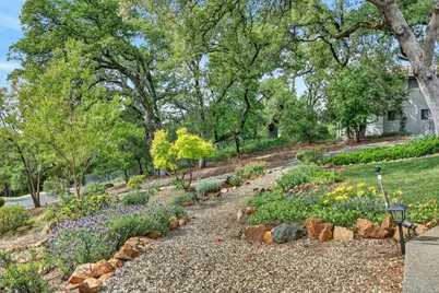 5229 Westridge Avenue, Auburn, CA 95602 - Photo 7