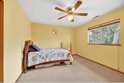 5229 Westridge Avenue, Auburn, CA 95602 - Photo 49