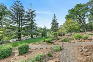 5229 Westridge Ave, Auburn, CA 95602 - Photo 5