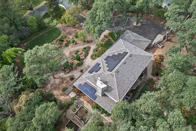 5229 Westridge Avenue, Auburn, CA 95602 - Photo 75