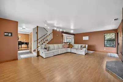 5229 Westridge Avenue, Auburn, CA 95602 - Photo 25