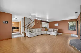 5229 Westridge Ave, Auburn, CA 95602 - Photo 25