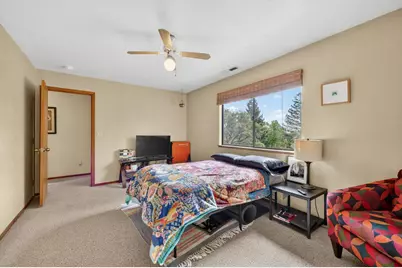 5229 Westridge Avenue, Auburn, CA 95602 - Photo 53