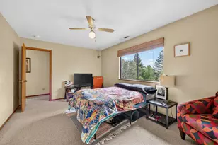 5229 Westridge Ave, Auburn, CA 95602 - Photo 53