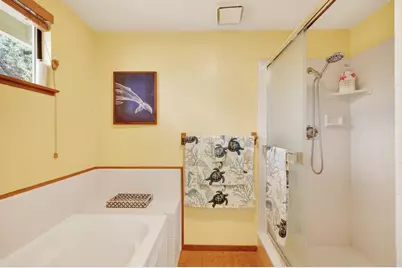 5229 Westridge Avenue, Auburn, CA 95602 - Photo 47