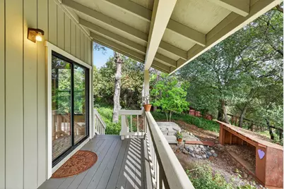 5229 Westridge Avenue, Auburn, CA 95602 - Photo 17