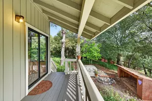 5229 Westridge Ave, Auburn, CA 95602 - Photo 17