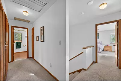 5229 Westridge Avenue, Auburn, CA 95602 - Photo 39