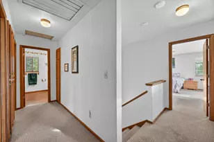 5229 Westridge Ave, Auburn, CA 95602 - Photo 39