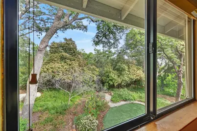 5229 Westridge Avenue, Auburn, CA 95602 - Photo 51