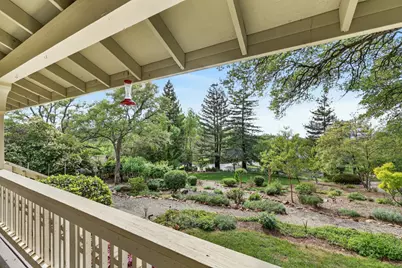 5229 Westridge Avenue, Auburn, CA 95602 - Photo 15