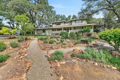 5229 Westridge Avenue, Auburn, CA 95602 - Photo 61