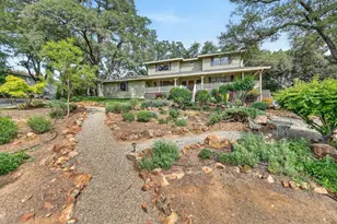 5229 Westridge Ave, Auburn, CA 95602 - Photo 61