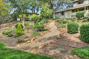 5229 Westridge Ave, Auburn, CA 95602 - Photo 3