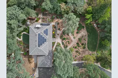 5229 Westridge Avenue, Auburn, CA 95602 - Photo 73