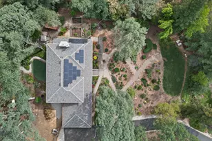 5229 Westridge Ave, Auburn, CA 95602 - Photo 73