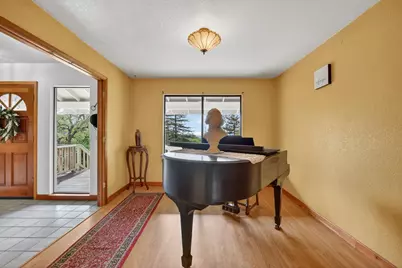 5229 Westridge Avenue, Auburn, CA 95602 - Photo 21