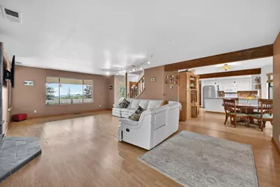 5229 Westridge Avenue, Auburn, CA 95602 - Photo 27